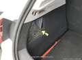 Renault Clio TCe Intens 67kW - thumbnail 24