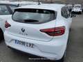 Renault Clio TCe Intens 67kW - thumbnail 18