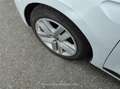 Renault Clio TCe Intens 67kW - thumbnail 12