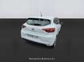 Renault Clio TCe Intens 67kW - thumbnail 5