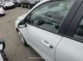 Renault Clio TCe Intens 67kW - thumbnail 13
