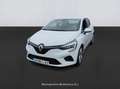 Renault Clio TCe Intens 67kW - thumbnail 2