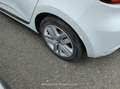 Renault Clio TCe Intens 67kW - thumbnail 16