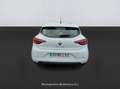 Renault Clio TCe Intens 67kW - thumbnail 6