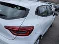 Renault Clio TCe Intens 67kW - thumbnail 25