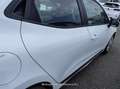 Renault Clio TCe Intens 67kW - thumbnail 27