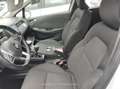 Renault Clio TCe Intens 67kW - thumbnail 44