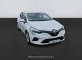 Renault Clio TCe Intens 67kW - thumbnail 4