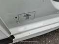 Renault Clio TCe Intens 67kW - thumbnail 31
