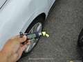 Renault Clio TCe Intens 67kW - thumbnail 45