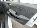 Renault Clio TCe Intens 67kW - thumbnail 30