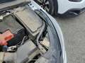 Renault Clio TCe Intens 67kW - thumbnail 39