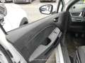 Renault Clio TCe Intens 67kW - thumbnail 33