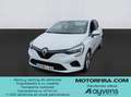 Renault Clio TCe Intens 67kW - thumbnail 1