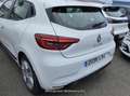 Renault Clio TCe Intens 67kW - thumbnail 17