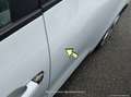 Renault Clio TCe Intens 67kW - thumbnail 49