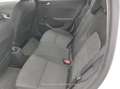 Renault Clio TCe Intens 67kW - thumbnail 10