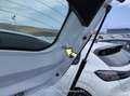 Renault Clio TCe Intens 67kW - thumbnail 21