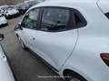 Renault Clio TCe Intens 67kW - thumbnail 14