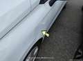 Renault Clio TCe Intens 67kW - thumbnail 41