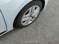 Renault Clio TCe Intens 67kW - thumbnail 34
