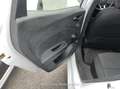 Renault Clio TCe Intens 67kW - thumbnail 11