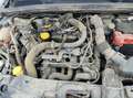 Renault Clio TCe Intens 67kW - thumbnail 40