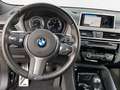BMW X2 sDrive18d M Sport X,AHK,Navi,LED Scheinwerfer,etc. Or - thumbnail 8