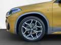 BMW X2 sDrive18d M Sport X,AHK,Navi,LED Scheinwerfer,etc. Gold - thumbnail 15