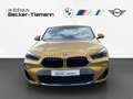 BMW X2 sDrive18d M Sport X,AHK,Navi,LED Scheinwerfer,etc. Gold - thumbnail 2