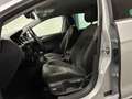 Volkswagen Golf Variant 1.0 TSI Comfortline Business * Automaat / Carplay Grey - thumbnail 12
