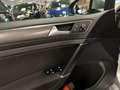 Volkswagen Golf Variant 1.0 TSI Comfortline Business * Automaat / Carplay Grey - thumbnail 11