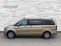 Mercedes-Benz V 250 d 4MATIC STYLE AHK Kamera SHZ LED Airmatic Or - thumbnail 12