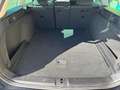 Volkswagen Passat 2.0 TDI Comfort - Line 4 Motion Schwarz - thumbnail 22