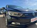 Volkswagen Passat 2.0 TDI Comfort - Line 4 Motion Schwarz - thumbnail 11