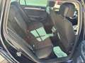 Volkswagen Passat 2.0 TDI Comfort - Line 4 Motion Schwarz - thumbnail 20