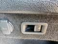 Volkswagen Passat 2.0 TDI Comfort - Line 4 Motion Schwarz - thumbnail 24