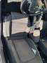 Volkswagen Passat 2.0 TDI Comfort - Line 4 Motion Schwarz - thumbnail 19