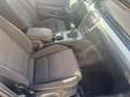 Volkswagen Passat 2.0 TDI Comfort - Line 4 Motion Schwarz - thumbnail 15
