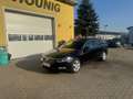 Volkswagen Passat 2.0 TDI Comfort - Line 4 Motion Schwarz - thumbnail 2