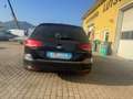 Volkswagen Passat 2.0 TDI Comfort - Line 4 Motion Schwarz - thumbnail 7