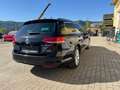 Volkswagen Passat 2.0 TDI Comfort - Line 4 Motion Schwarz - thumbnail 8