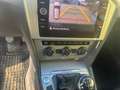Volkswagen Passat 2.0 TDI Comfort - Line 4 Motion Schwarz - thumbnail 12
