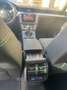Volkswagen Passat 2.0 TDI Comfort - Line 4 Motion Schwarz - thumbnail 10