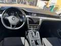 Volkswagen Passat 2.0 TDI Comfort - Line 4 Motion Schwarz - thumbnail 16