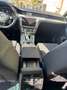 Volkswagen Passat 2.0 TDI Comfort - Line 4 Motion Schwarz - thumbnail 17