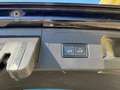 Volkswagen Passat 2.0 TDI Comfort - Line 4 Motion Schwarz - thumbnail 23