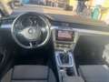 Volkswagen Passat 2.0 TDI Comfort - Line 4 Motion Schwarz - thumbnail 8