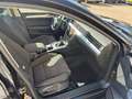 Volkswagen Passat 2.0 TDI Comfort - Line 4 Motion Schwarz - thumbnail 18