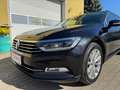 Volkswagen Passat 2.0 TDI Comfort - Line 4 Motion Schwarz - thumbnail 10